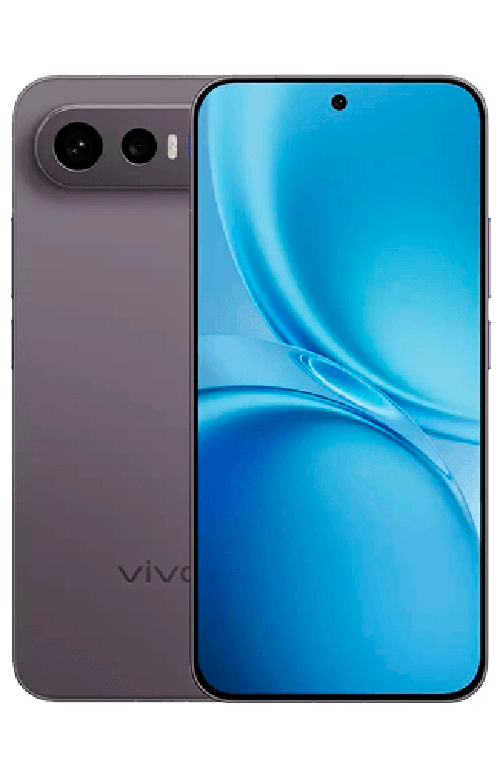 Vivo vivo X300 FE 512GB - Zwart