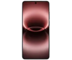 Vivo vivo X300 Ultra 5G - 1TB - Zwart