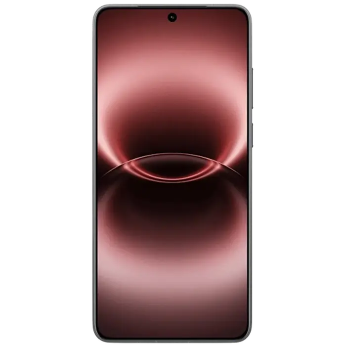 Vivo vivo X300 Ultra 5G - 1TB - Zwart