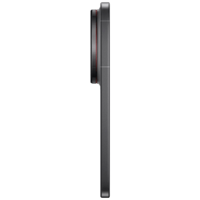 Vivo vivo X300 Ultra 5G - 1TB - Zwart