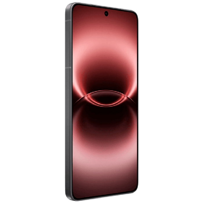 Vivo vivo X300 Ultra 5G - 1TB - Zwart