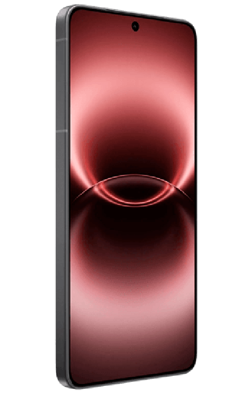 Vivo vivo X300 Ultra 5G - 1TB - Zwart