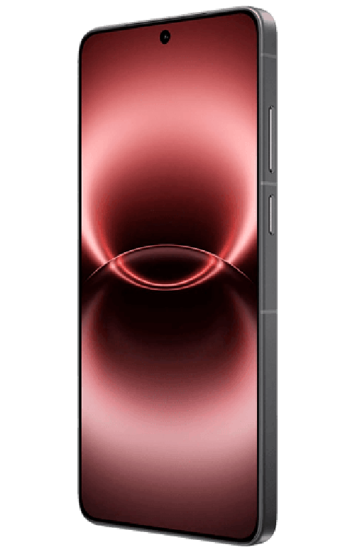 Vivo vivo X300 Ultra 5G - 1TB - Zwart