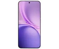 Vivo vivo X300 FE 512GB Paars