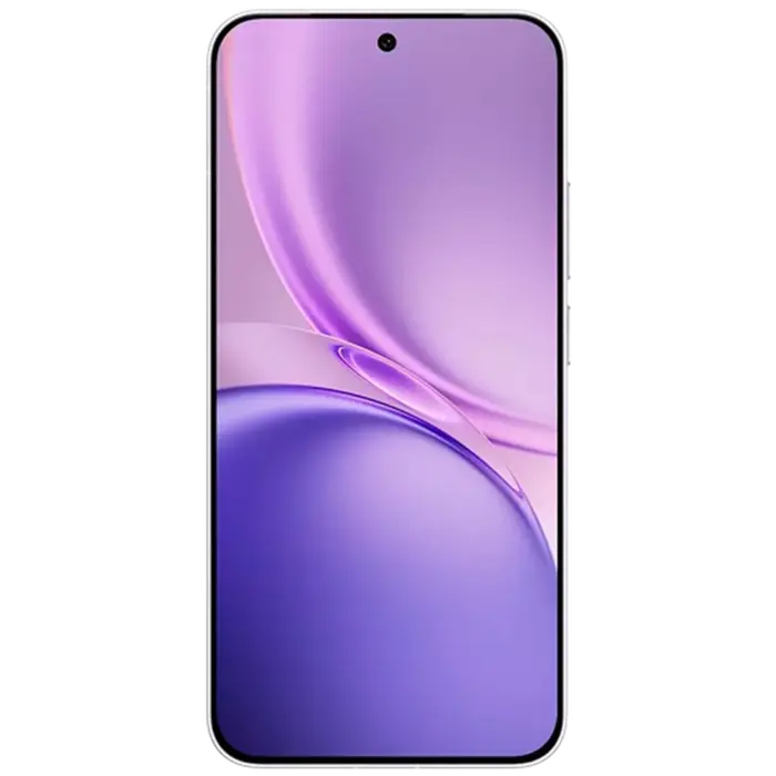 Vivo vivo X300 FE 512GB Paars