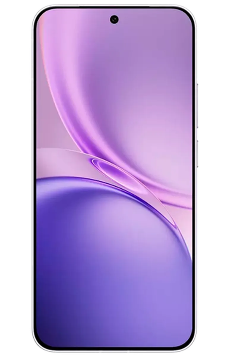 Vivo vivo X300 FE 512GB Paars