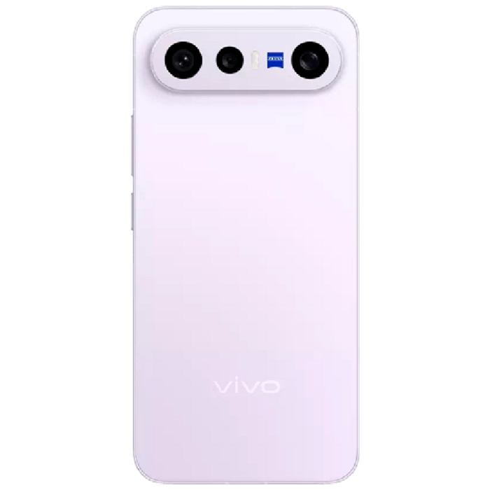 Vivo vivo X300 FE 512GB Paars
