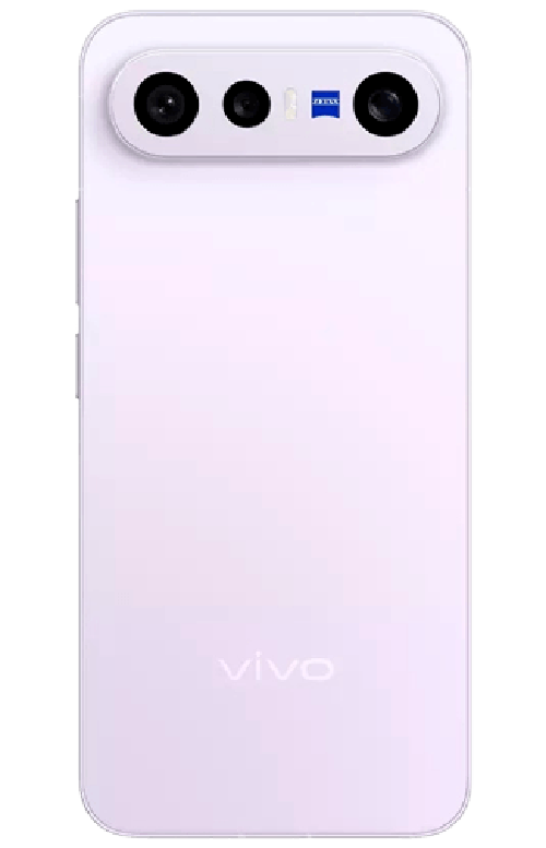 Vivo vivo X300 FE 512GB Paars