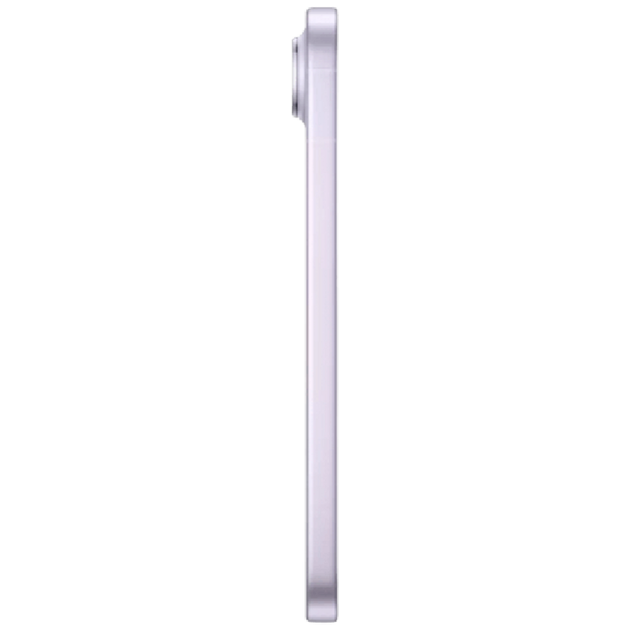 Vivo vivo X300 FE 512GB Paars