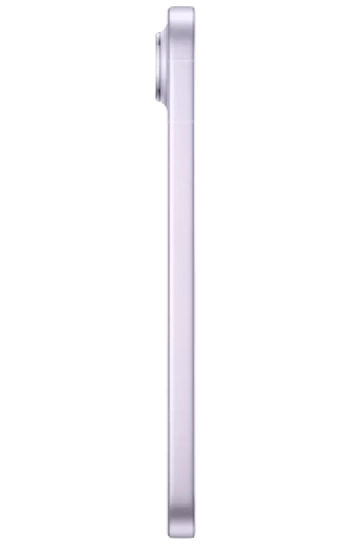 Vivo vivo X300 FE 512GB Paars
