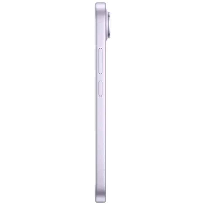 Vivo vivo X300 FE 512GB Paars