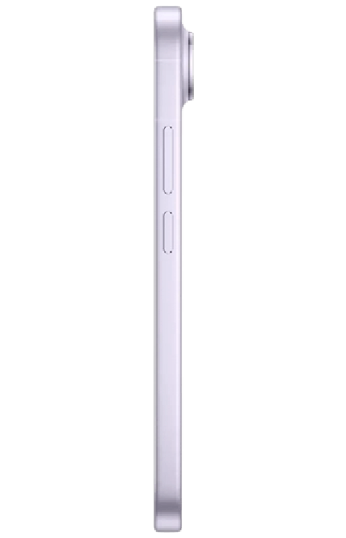 Vivo vivo X300 FE 512GB Paars