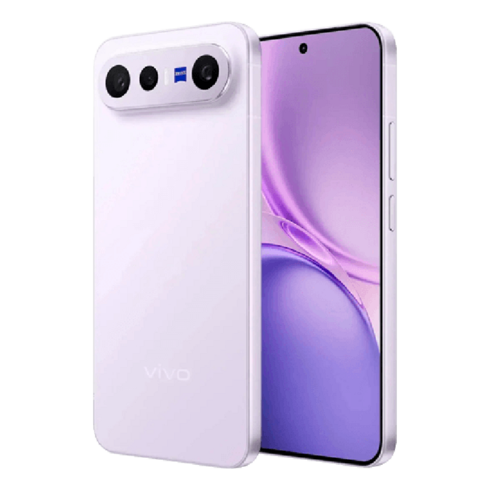 Vivo vivo X300 FE 512GB Paars
