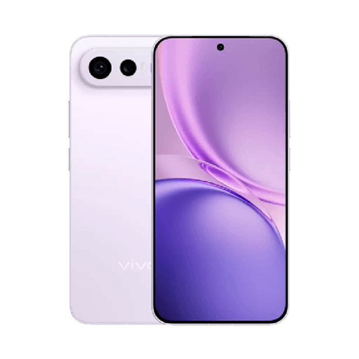 Vivo vivo X300 FE 512GB Paars