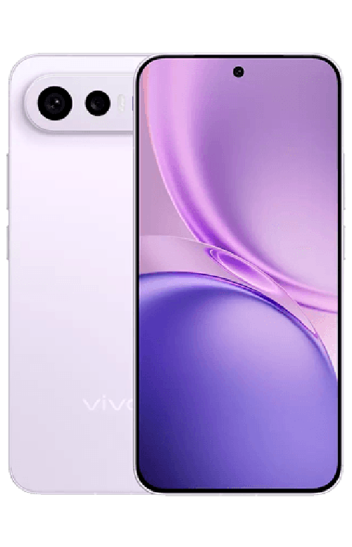Vivo vivo X300 FE 512GB Paars
