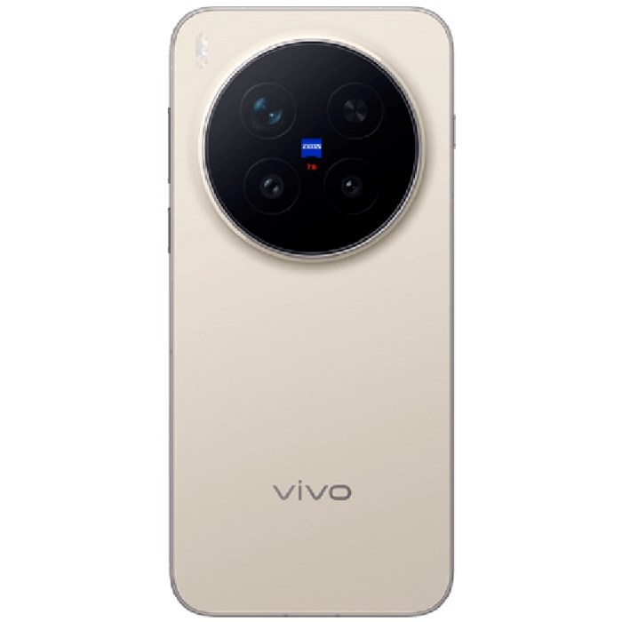 Vivo vivo X300 Pro 16GB/512GB Bruin