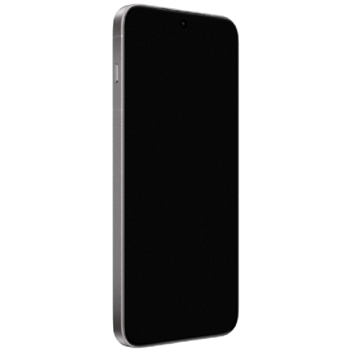 Vivo vivo X300 Pro 16GB/512GB Bruin