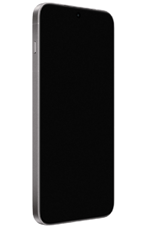 Vivo vivo X300 Pro 16GB/512GB Bruin