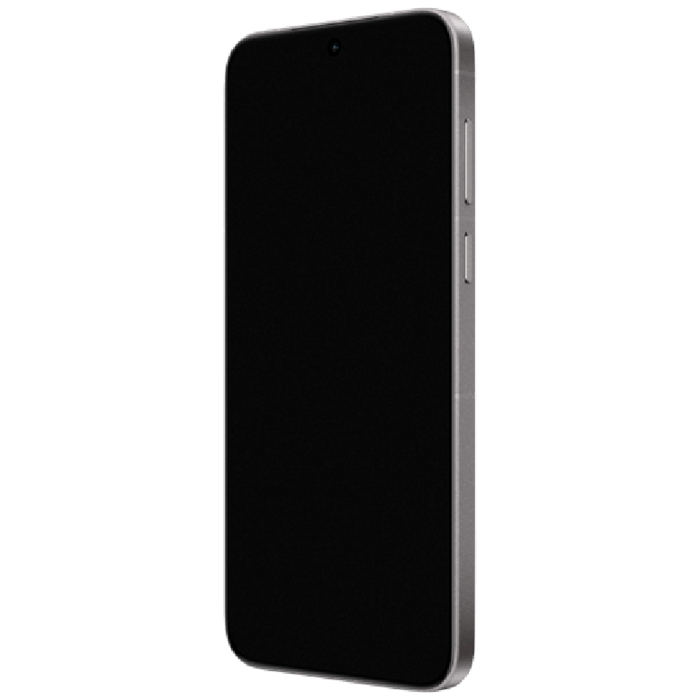 Vivo vivo X300 Pro 16GB/512GB Bruin