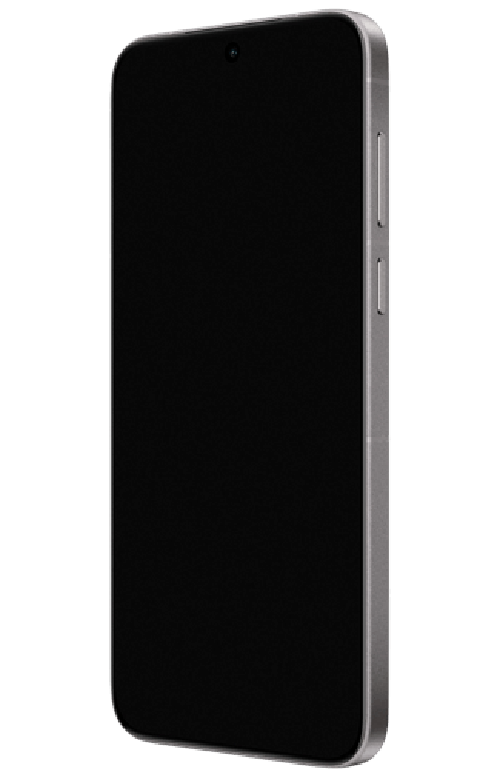 Vivo vivo X300 Pro 16GB/512GB Bruin