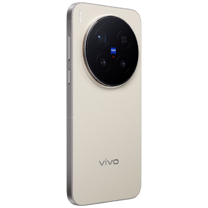 Vivo vivo X300 Pro 16GB/512GB Bruin