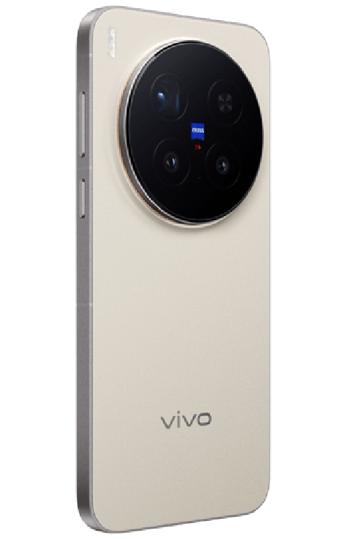 Vivo vivo X300 Pro 16GB/512GB Bruin