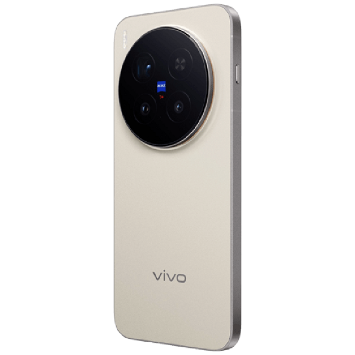 Vivo vivo X300 Pro 16GB/512GB Bruin