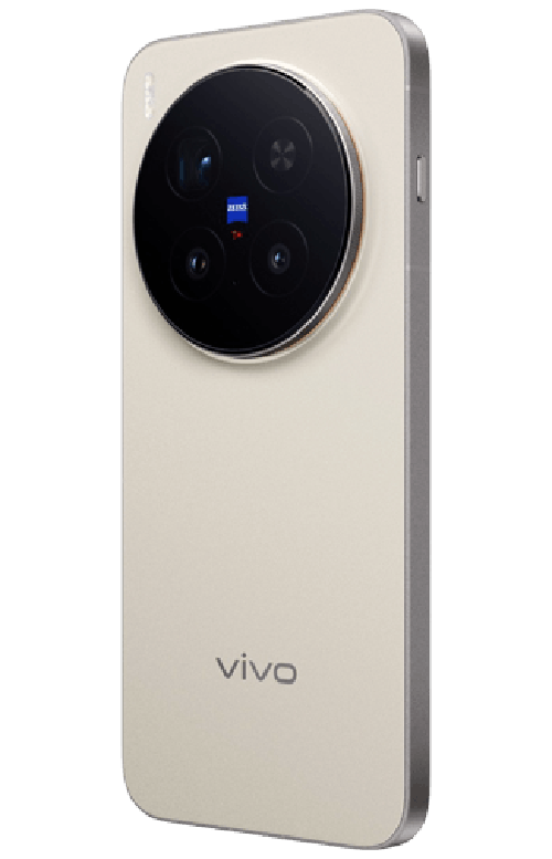 Vivo vivo X300 Pro 16GB/512GB Bruin