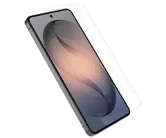Otterbox OtterBox Glass Screen Protector voor Samsung Galaxy S26+ 5G - Helder