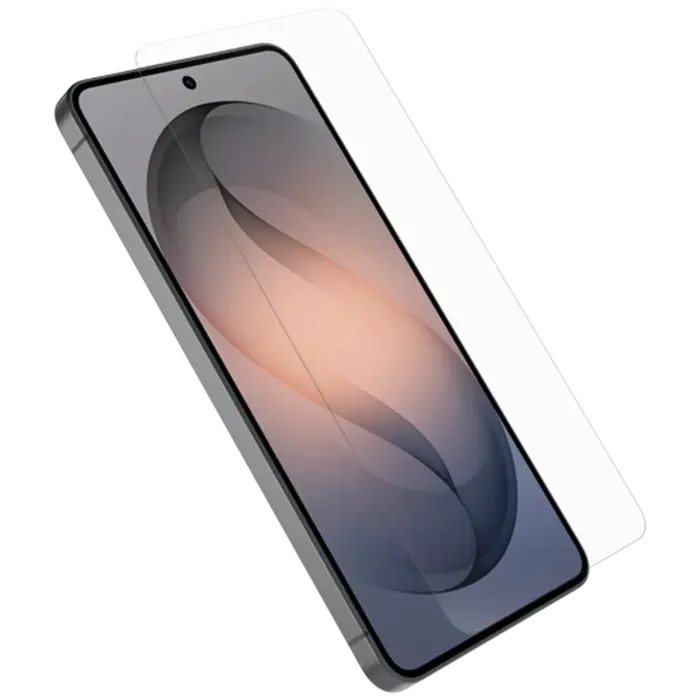 Otterbox OtterBox Glass Screen Protector voor Samsung Galaxy S26+ 5G - Helder