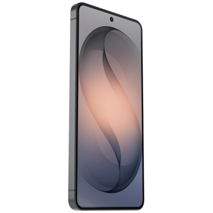 Otterbox OtterBox Glass Screen Protector voor Samsung Galaxy S26+ 5G - Helder