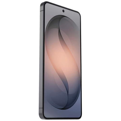 Otterbox OtterBox Glass Screen Protector voor Samsung Galaxy S26+ 5G - Helder
