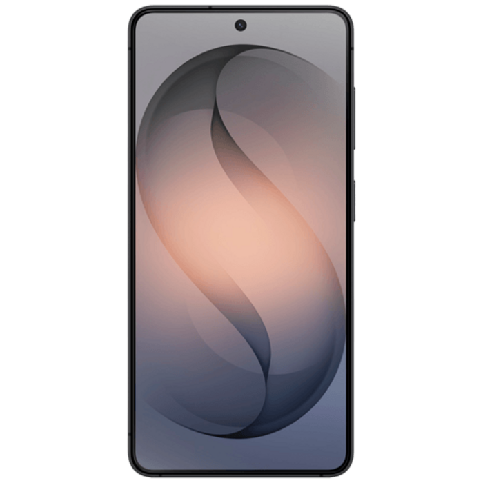Otterbox OtterBox Glass Screen Protector voor Samsung Galaxy S26+ 5G - Helder