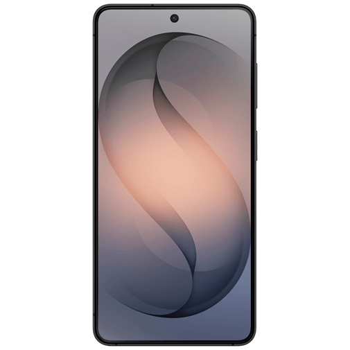 Otterbox OtterBox Glass Screen Protector voor Samsung Galaxy S26+ 5G - Helder