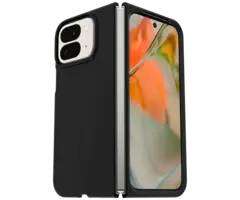 Otterbox OtterBox Thin Flex Series Case voor Google Pixel 9 Pro Fold - Zwart