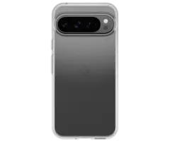 Otterbox OtterBox React Google Pixel 9 Pro XL Hoesje - Transparant