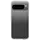 OtterBox React Google Pixel 9 Pro XL Hoesje - Transparant