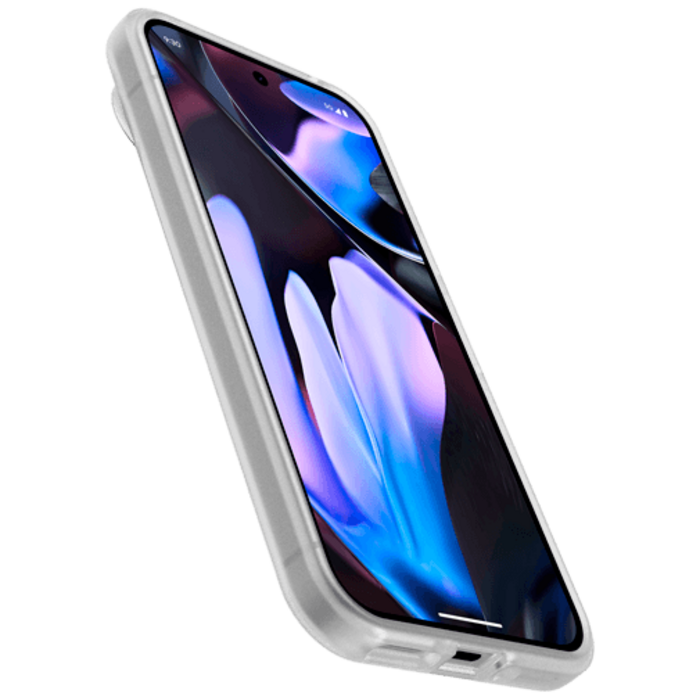 Otterbox OtterBox React Google Pixel 9 Pro XL Hoesje - Transparant