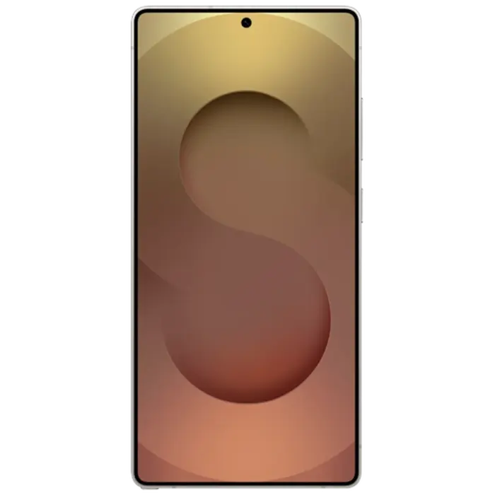 Samsung Samsung Galaxy S25 Ultra 1TB S938 Goud