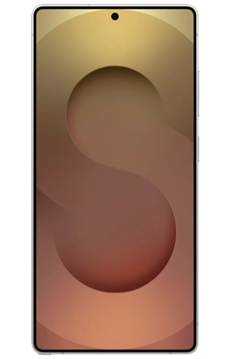 Samsung Samsung Galaxy S25 Ultra 1TB S938 Goud