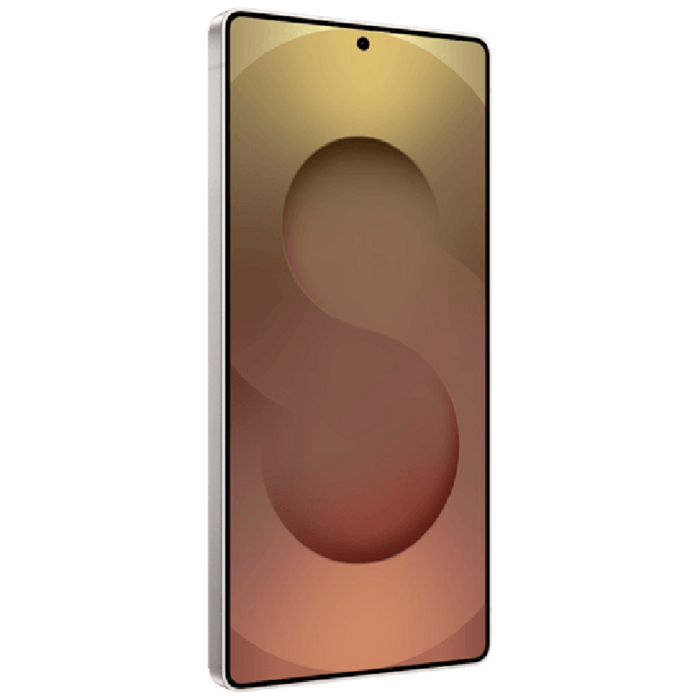 Samsung Samsung Galaxy S25 Ultra 1TB S938 Goud