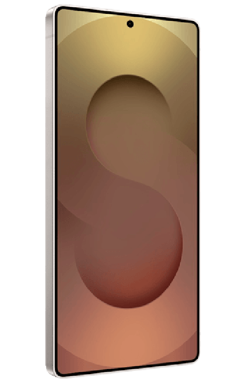 Samsung Samsung Galaxy S25 Ultra 1TB S938 Goud