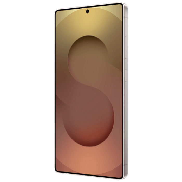 Samsung Samsung Galaxy S25 Ultra 1TB S938 Goud