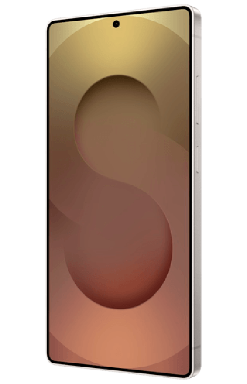 Samsung Samsung Galaxy S25 Ultra 1TB S938 Goud