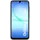 Samsung Galaxy A17 5G 256GB Zwart - Simlockvrij
