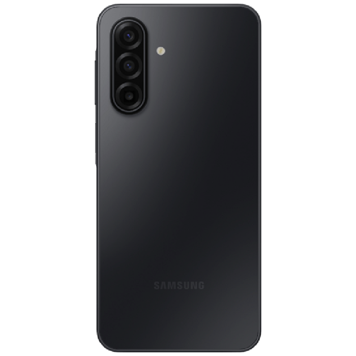 Samsung Samsung Galaxy A17 5G 256GB Zwart - Simlockvrij