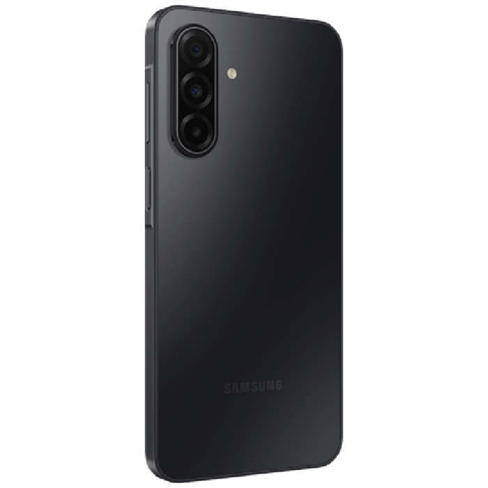 Samsung Samsung Galaxy A17 5G 256GB Zwart - Simlockvrij