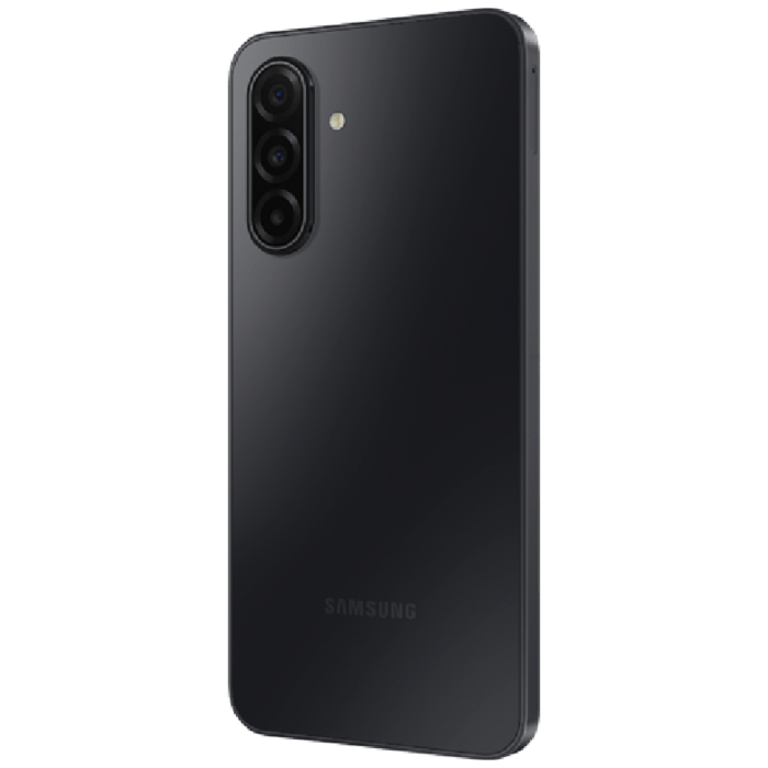 Samsung Samsung Galaxy A17 5G 256GB Zwart - Simlockvrij