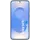 Samsung Galaxy S25+ 512GB S936 - Donkerblauw