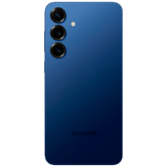 Samsung Samsung Galaxy S25+ 512GB S936 - Donkerblauw